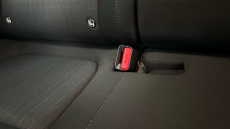 Hyundai Kona 1.0 TGDi 48V MHEV Premium 5dr Petrol Hatchback